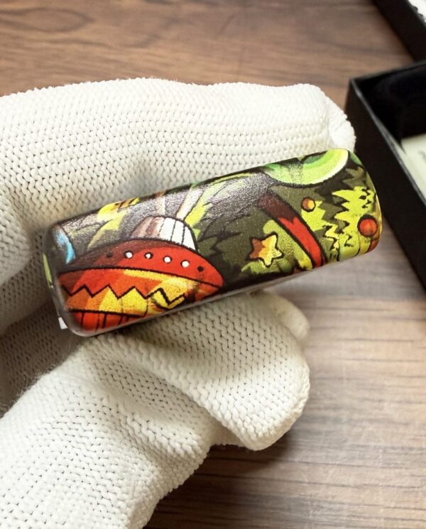 SantaClausVillage_05