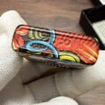 SantaClausVillage_06