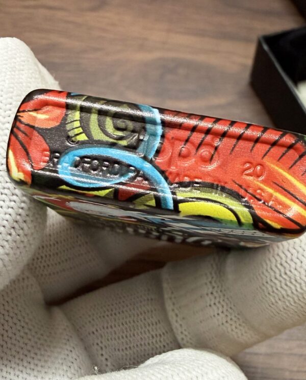 SantaClausVillage_06