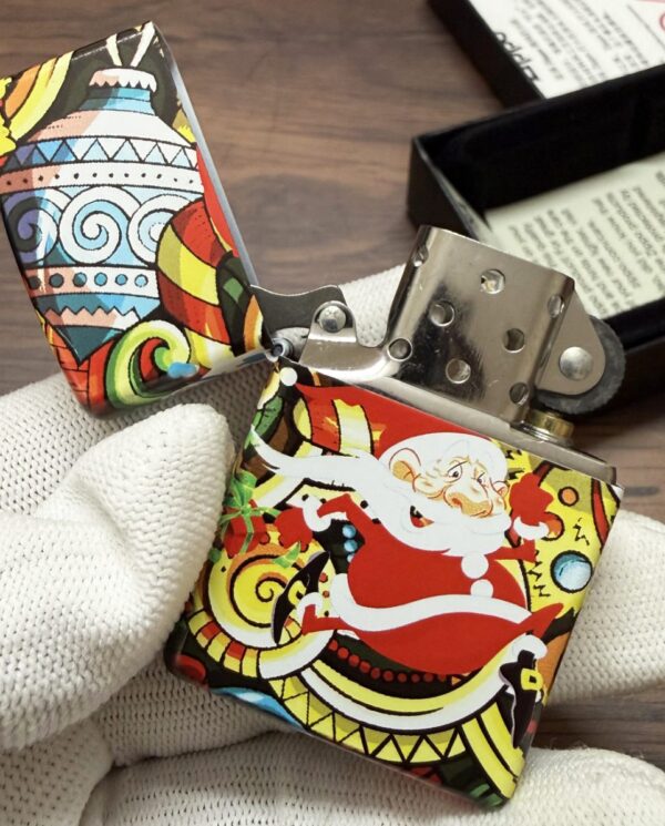 SantaClausVillage_07