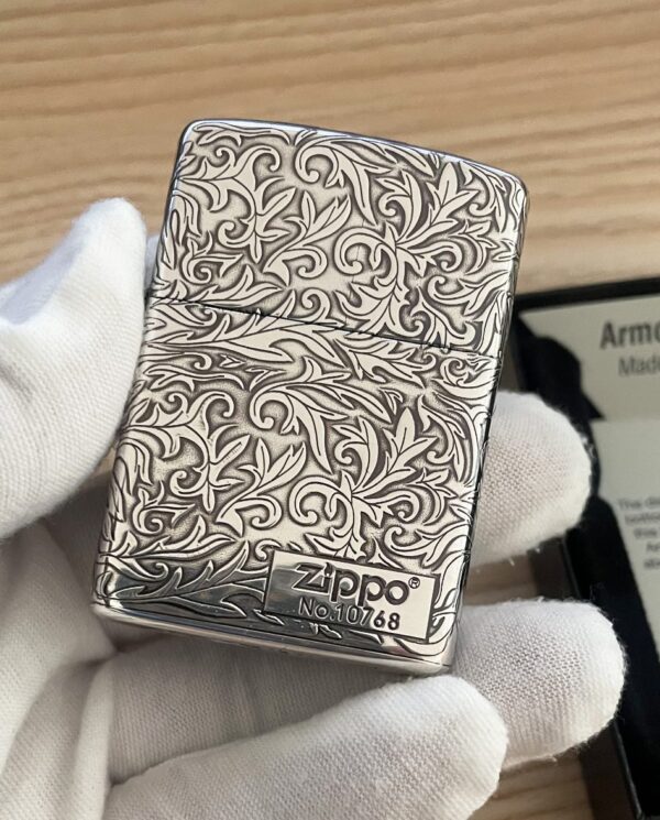 SilverArabesque_04 SilverArabesque_04