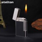 Stelton-018-1