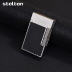 Stelton-018