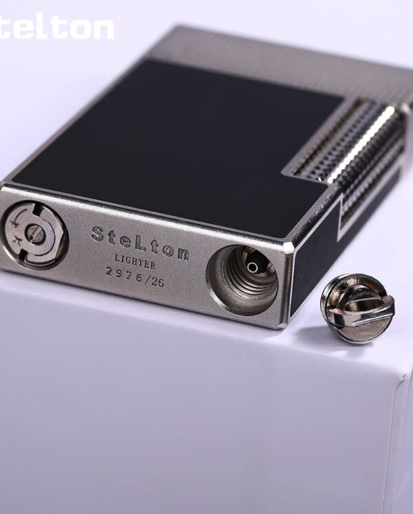 Stelton-018-2 Stelton-018-2