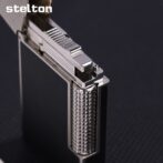Stelton-018-3