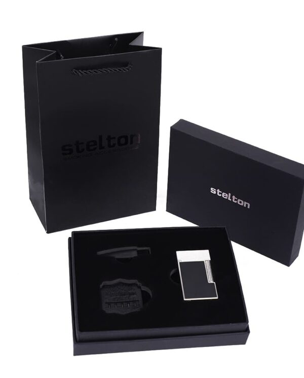 Stelton-018-4 Stelton-018-4