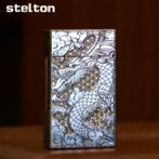 Stelton-019-1