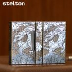 Stelton-019-2