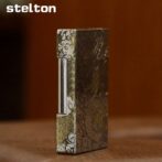 Stelton-019-3
