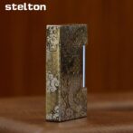 Stelton-019-4