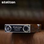 Stelton-019-6