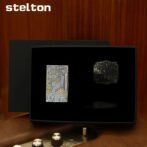 Stelton-019-7