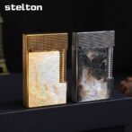 Stelton-020