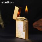 Stelton-020-2