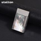 Stelton-020-4