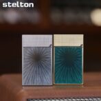 Stelton016-01