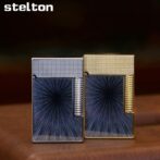 Stelton016-02