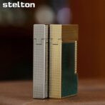 Stelton016-04