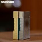 Stelton016-05