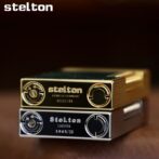 Stelton016-06