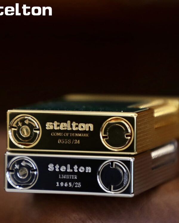 Stelton016-06
