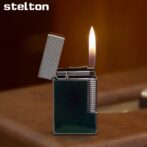 Stelton016-07