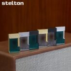 Stelton016-08
