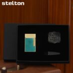 Stelton016-09