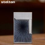 Stelton016-11