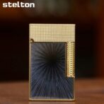Stelton016-13