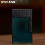 Stelton016-16