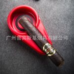 YJA-20013-03