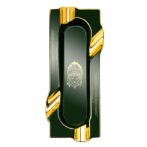 YJA-20034-04