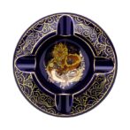 YJA-20041-04