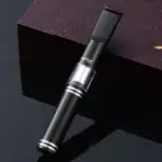 ZOBO ZB-396 Magnetic-Filter Cigarette Holder - product image 2