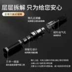 ZB396_03