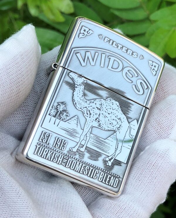 ZippoCamelLimitedEdition_01