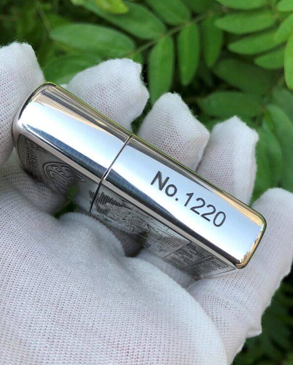 ZippoCamelLimitedEdition_02