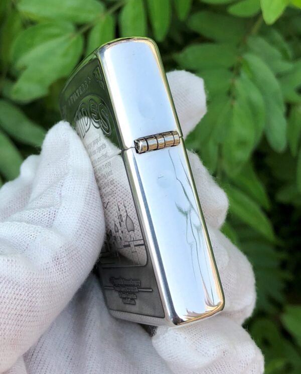 ZippoCamelLimitedEdition_03