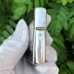 ZippoCamelLimitedEdition_04