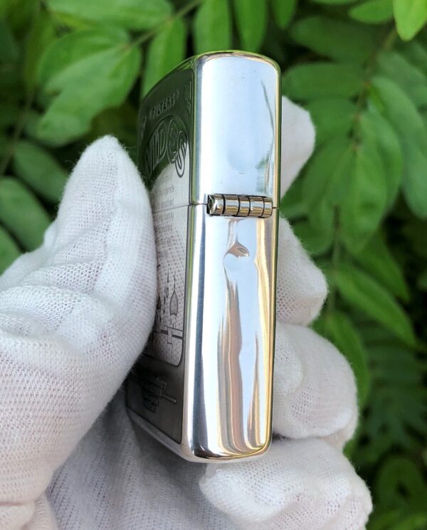 ZippoCamelLimitedEdition_04