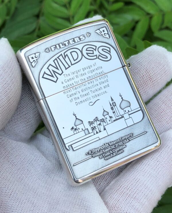 ZippoCamelLimitedEdition_05