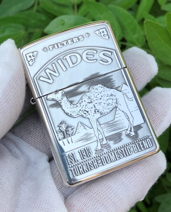 ZippoCamelLimitedEdition_06