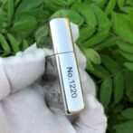 ZippoCamelLimitedEdition_07