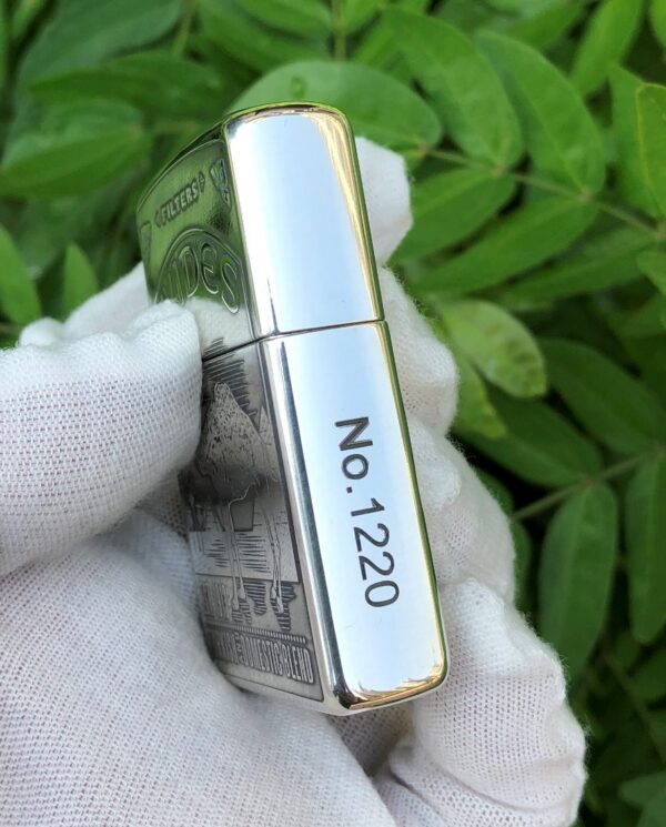 ZippoCamelLimitedEdition_07