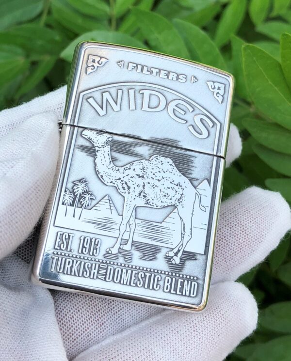 ZippoCamelLimitedEdition_08