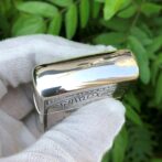 ZippoCamelLimitedEdition_09