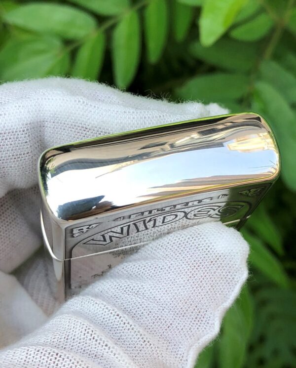 ZippoCamelLimitedEdition_09