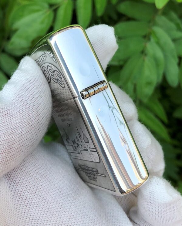 ZippoCamelLimitedEdition_10