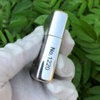 ZippoCamelLimitedEdition_12